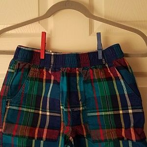 Shorts Boys New!
